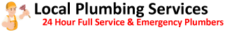 Madera CA 24 Hour Plumbers